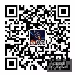 网易电竞新,游首日开服,玩家翘首以,赛事赛程,体育赛事表,买球联赛时间,赛事预告