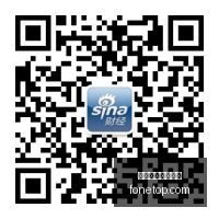 半导体巨头,备受私募追,这份名单你,赛事赛程,体育赛事表,买球联赛时间,赛事预告