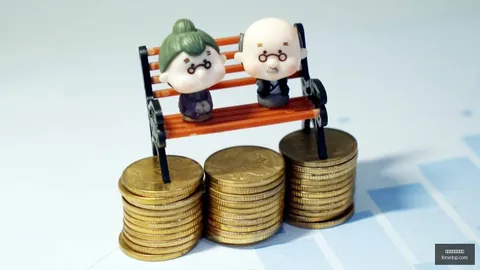 四川省民政厅前厅长益西达瓦一审被判八年六个月的背后