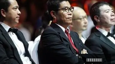 魔兽世界怀旧服热度攀升，玩家回流战火重燃