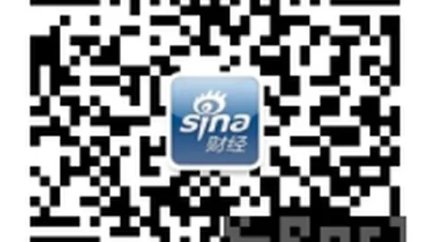 半导体巨头备受私募追捧，这份名单你不可不知